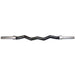 Thick EZ Olympic Curl Bar - 50MM - Strength Shop