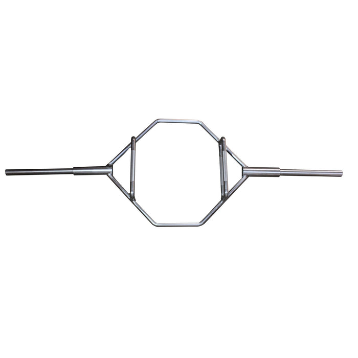 Standard 1 inch trap bar cheap