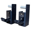 Bar Holder, 75MM - 1 Pair