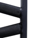 Multi Grip Thick Curl Bar - Strength Shop