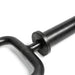 Olympic Tricep Bar - E-Coat - Strength Shop