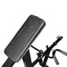 Chest Supported Lat Row Bench - Strength Shop