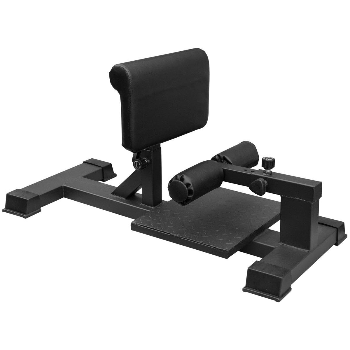 Sissy Squat Bench | Strength Shop