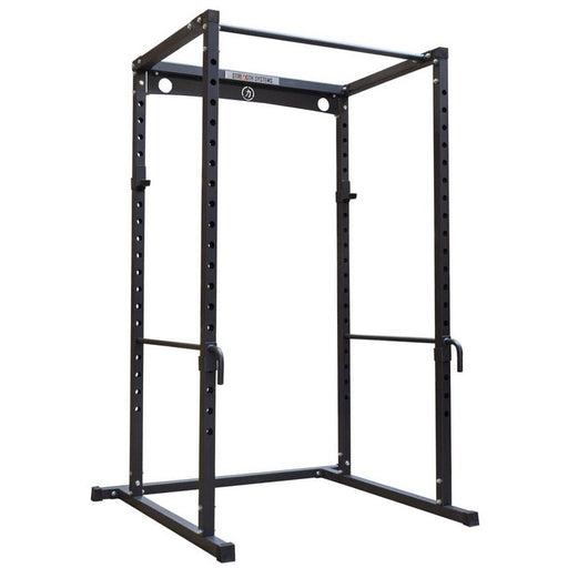 Starter Power Cage - Strength Shop