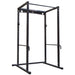 Starter Power Cage - Strength Shop