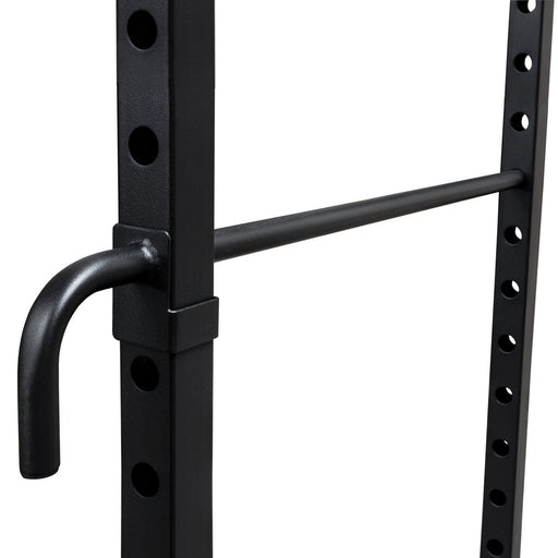 Starter Power Cage - Strength Shop