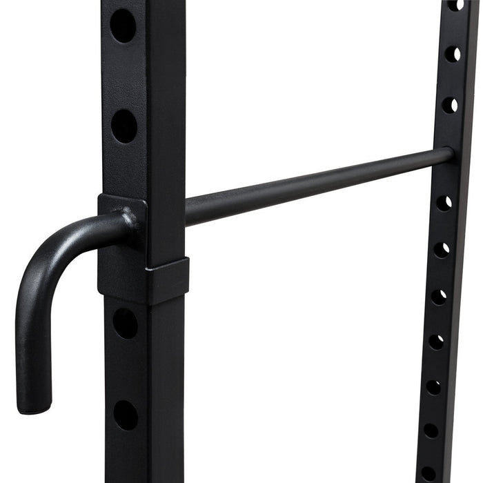 Starter Power Cage - Strength Shop
