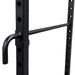 Starter Power Cage - Strength Shop