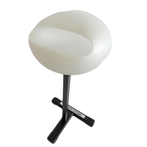 Competition Chalk Stand - Strength Shop