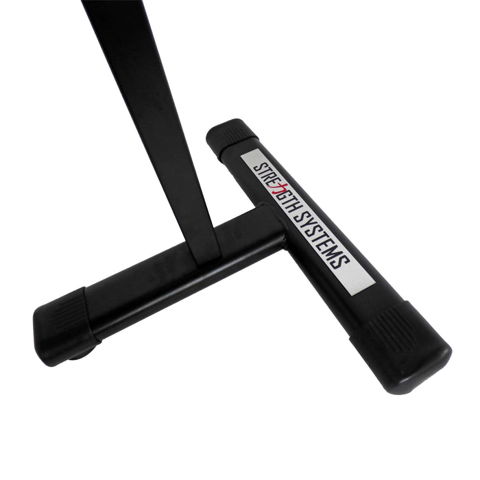 Competition Chalk Stand - Strength Shop