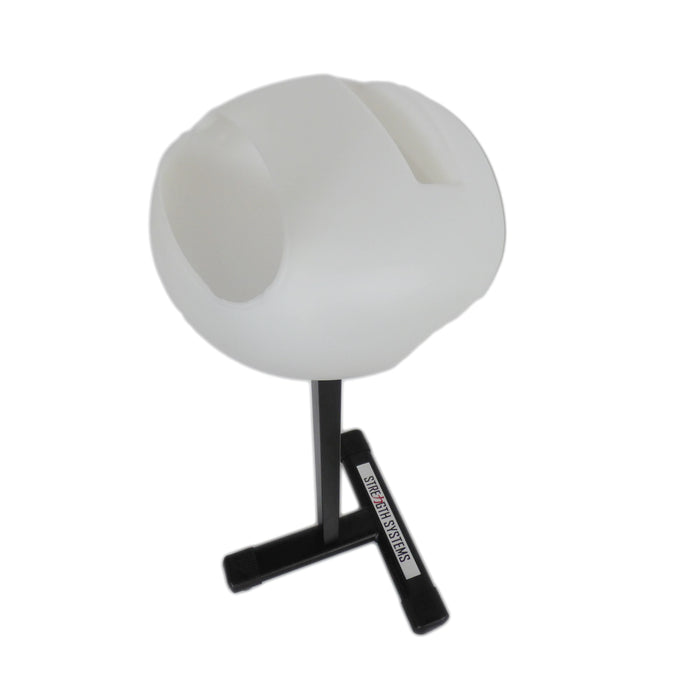 Competition Chalk Stand - Strength Shop
