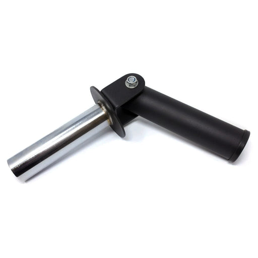 Plate Mounted Core Trainer/T Bar Row - Strength Shop