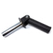 Plate Mounted Core Trainer/T Bar Row - Strength Shop