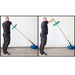 Plate Mounted Core Trainer/T Bar Row - Strength Shop