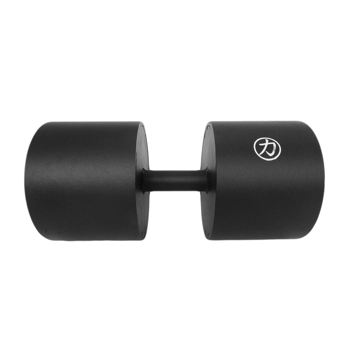 Circus dumbbell for sale online