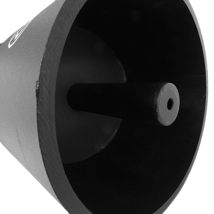 Monster Loadable Strongman Dumbbell - Strength Shop