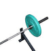 Mini Deadlift Jack - Strength Shop
