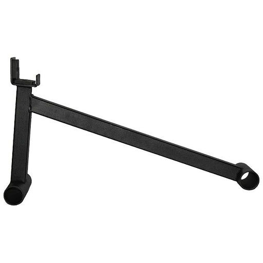 Mini Deadlift Jack - Strength Shop