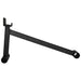Mini Deadlift Jack - Strength Shop