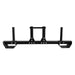 Riot Competition Farmers Walk Handles - Strength Shop