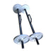Farmers Walk Handles - Strength Shop
