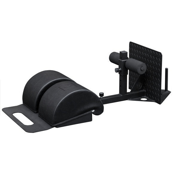 Glute Ham Developer - Compact Model 2.0 - Strength Shop