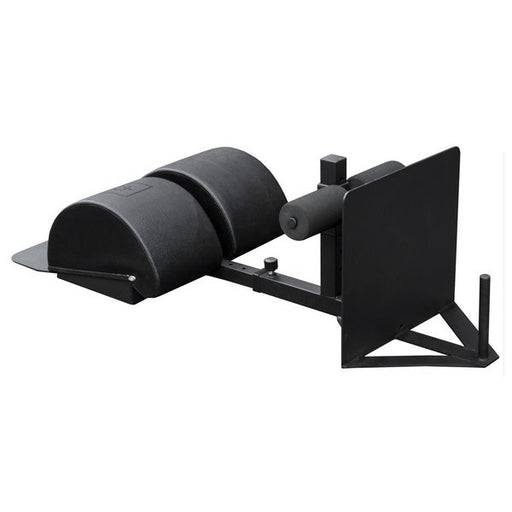 Glute Ham Developer - Compact Model 2.0 - Strength Shop