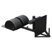 Glute Ham Developer - Compact Model 2.0 - Strength Shop