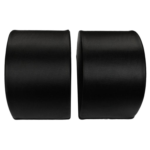 Replacement Pads for Glute Ham Developer - 2.0, Deluxe and Compact Models (Pair) - Strength Shop