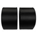 Replacement Pads for Glute Ham Developer - 2.0, Deluxe and Compact Models (Pair) - Strength Shop