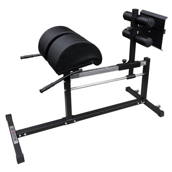 Glute Ham Developer (GHD), REP Fitness