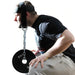 Head/Neck Harness - Strength Shop