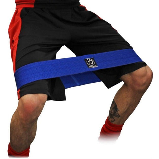 Hip Rotation Band - 40.5CM - Strength Shop