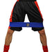 Hip Rotation Band - 40.5CM - Strength Shop