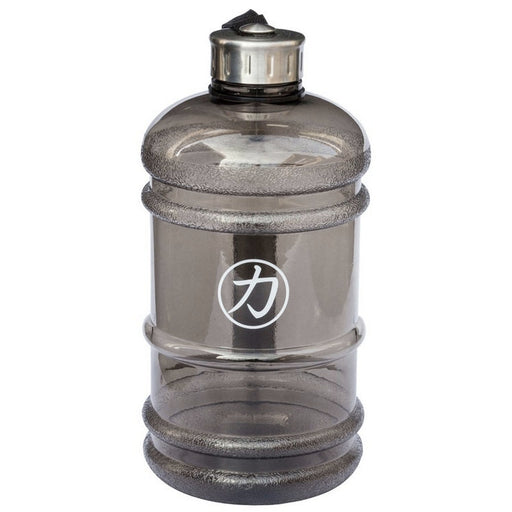 Half Gallon Jug - 2.2L - Strength Shop