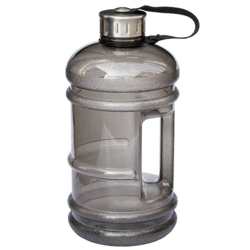 Half Gallon Jug - 2.2L - Strength Shop