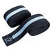 Super Heavy Knee Wraps - 1 Pair (2M, 2.5M or 3M) - Strength Shop