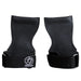Rubber Lifting Grips - Strength Shop