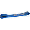 Miniloop 30CM Latex Resistance Band - #3 Blue (11-36KG Resistance)