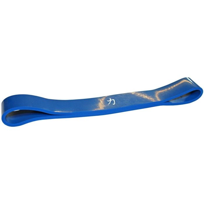 Miniloop Latex Resistance Bands, 30CM - Strength Shop
