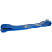 Miniloop Latex Resistance Bands, 30CM - Strength Shop