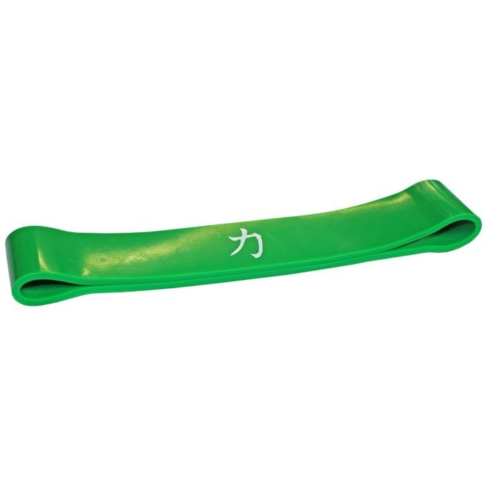 Miniloop Latex Resistance Bands, 30CM - Strength Shop