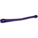 Miniloop Latex Resistance Bands, 30CM - Strength Shop