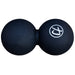 Black Peanut - Silicone Massage Tool - Strength Shop