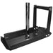 Compact Power Sled with Handle (for Dragging / Pushing / Pulling) - Strength Shop