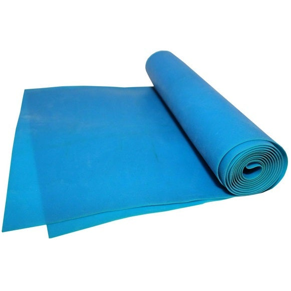 Rehab Extra Thin Resistance Bands - Strength Shop