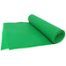Rehab Extra Thin Resistance Bands - Strength Shop