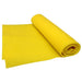 Rehab Extra Thin Resistance Bands - Strength Shop