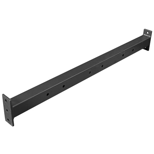 Cross Bar - Ca. 105CM - Strength Shop
