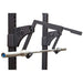 Monolift Attachment for Riot Power Cage, Rigs & Wall Mounted Foldable Rack - Strength Shop